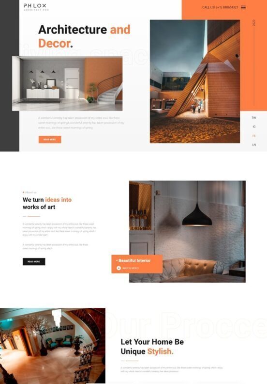 architect-pro-786-scaled-1