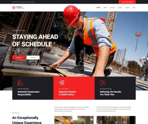 Construction 3