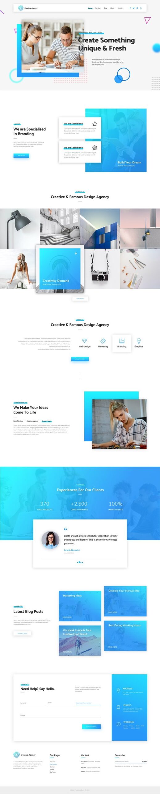 creative-agency-scaled-1.jpg
