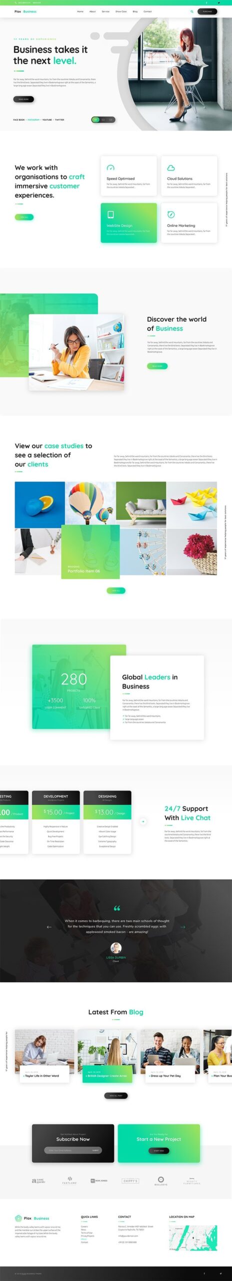 green-business-scaled-1.jpg
